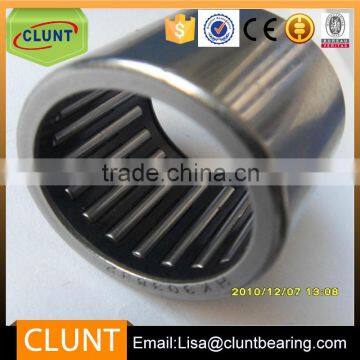 China made NSK needle bearing NK100/26