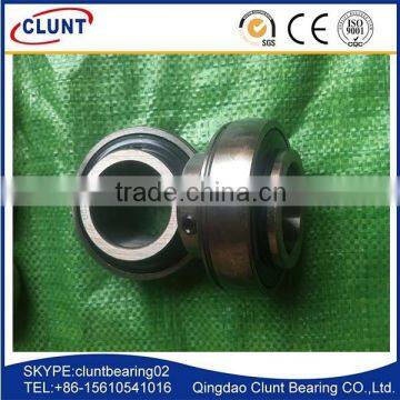 insert bearing pillow block bearing RB207