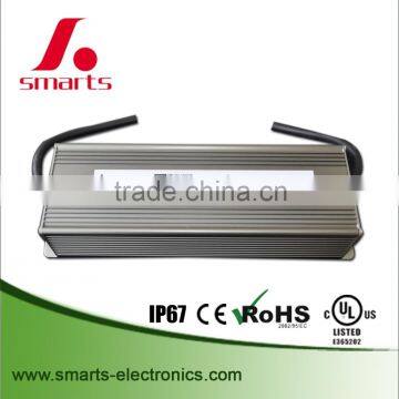 350ma 9w Led Lighting Driver photo-2