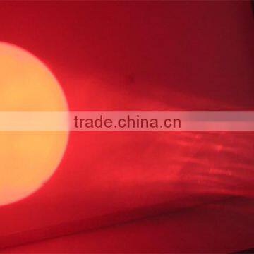 NEWEST 100W 150W 200W Full Color Cob LED Par 64 photo-4