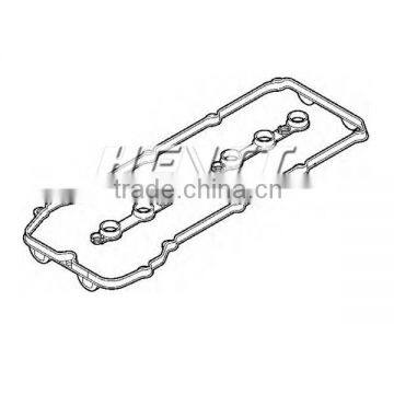 Rocker Cover Gasket 11 12 1 744 893 for BMW E38/E39/E46/E53