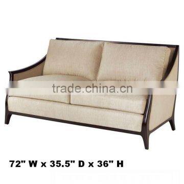 modern and beautiful corner sofa SF-11-095