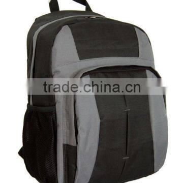 Durable Polyester Laptop Backpack