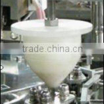 Automatic Packing Machine for Powder RZ6-300F photo-2