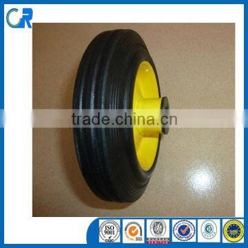 Qingdao Yingzhu Children go Cart Rubber Wheels photo-3