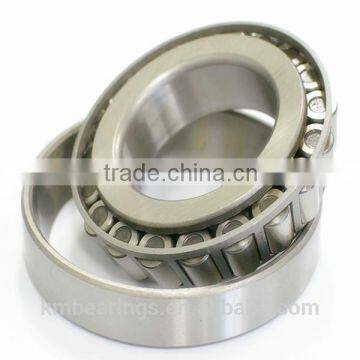 Hot-sale tapered roller bearings 30313(7313)