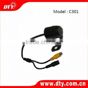 DTY C301 camera rear view used for bus taxi car