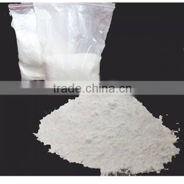 B301 28% Lithopone Powder For Paints photo-3