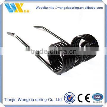 Torsion Spring