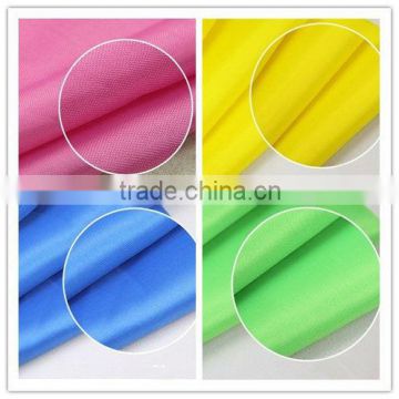 Pink, yellow, sky blue, emerald green, Taffeta, Oxford, Satin, Mini matt, pongee, PVC leather, figured fabric