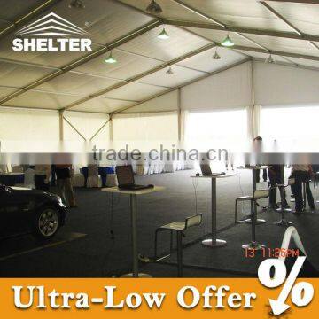 Temporary Funeral Tents; Tents For Funeral Event