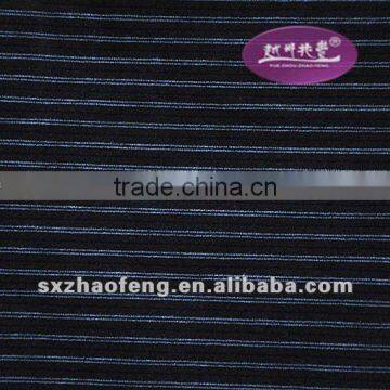 printed velveteen fabric for making garment sofa cushion bedding