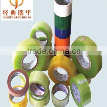 High Speed Multifunctional Coating Machine