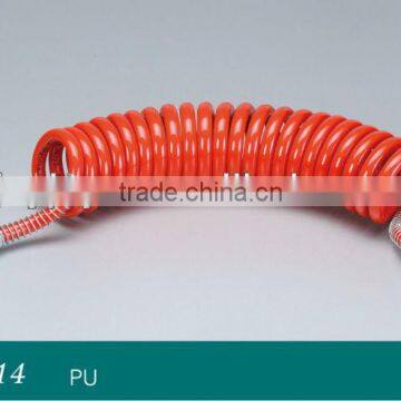 Nylon Air Hose