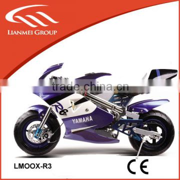 49cc mini moto for kids with CE for sales very hot