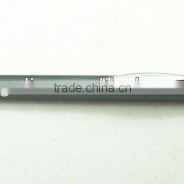 Customized mobile touch pen