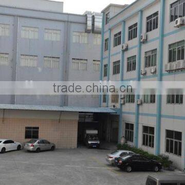 50KN Double Column Electronic Comuter Control Servo Motor Carton and Box Packaging Compression Testing Machine photo-6