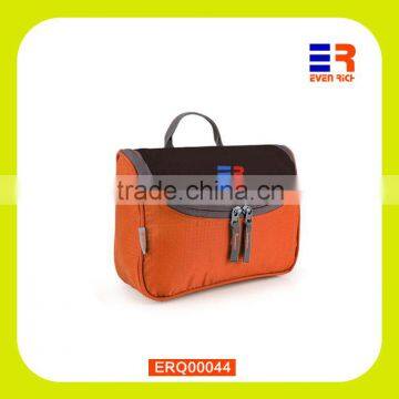 Fashion design Cosmetic bag