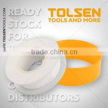 PTFE TAPE