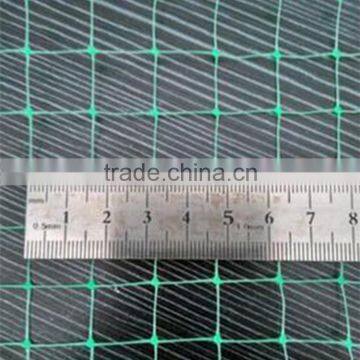 Plastic Watermelon Netting/ Nets From China Manufacture