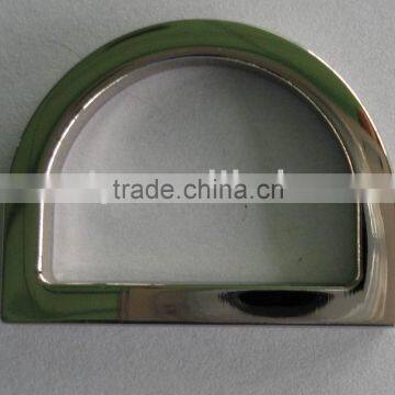 D-ring for Bags photo-1