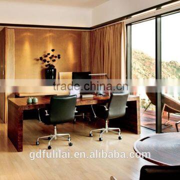 Intercontinental Hotel Luxury Hotel Guest Room Lounge Furniture Poland photo-5