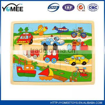 Wholesale Children Gift Custom Wholesale Wooden Puzzle Box Supplier's Choice photo-4