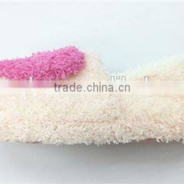 New Product European Winter Zapatillas Shoe photo-4