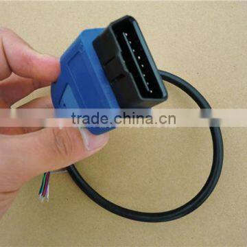 Blue J1962m to Open photo-2