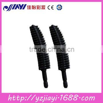 Colorful Eyelash Brush for Extensions photo-1