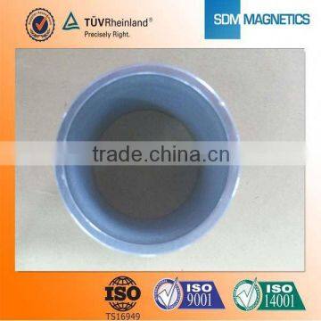 High quality horseshoe money magnet