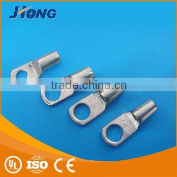 1.5mm JG Cable Lug photo-2