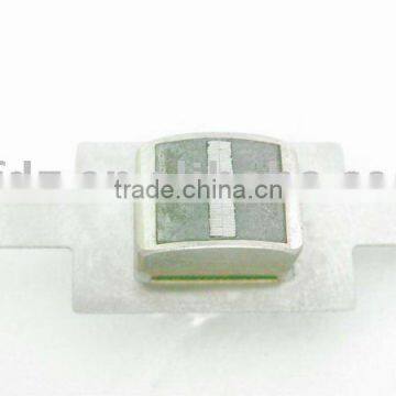 Card reader head,Magnetic Card Machine, Read / Write Head