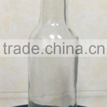 glass bottle supplier beverage glass bottles recycled glass bottles