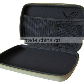 Quality Products EVA Case China Manufacturer photo-3