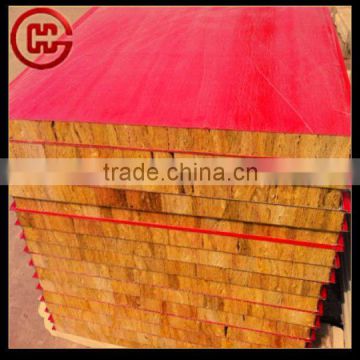 sandwich panel price