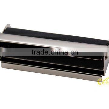 GT03017,metal Roll-your-own Cigarettes (also Called RYO, MYO, Rollies, Roll-ups, Hand-rolled Cigarettes, or Simply Rolls) photo-6