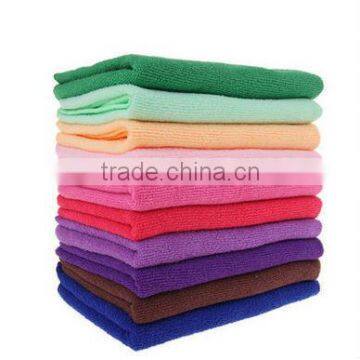 made in china cooling sport microfiber towels for sports