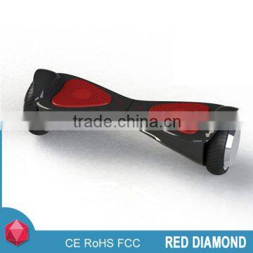 China Manufacture 1 Cylinder 4 Stroke Mini Ambulance for Sale photo-4