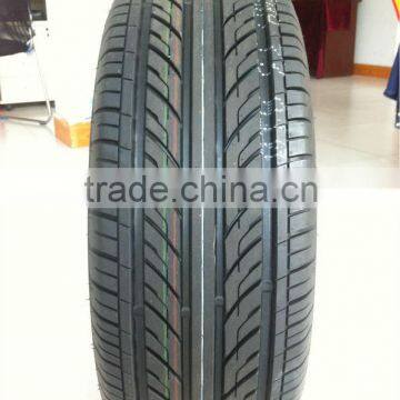 COMFORSER BRAND PCR tire 175/70R13 used to passanger car