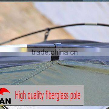 2 Person 3 Season Automatic Tent photo-2