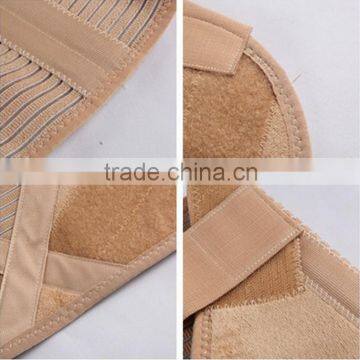 Wholesale Pregnancy Support Belt Abdominal Girdle Maternity Belt photo-5