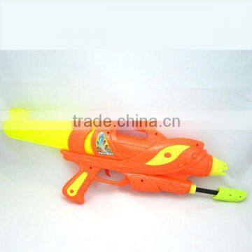 B5388 CHEAP PLASTIC WATER GUN PROMOTIONAL TOYS