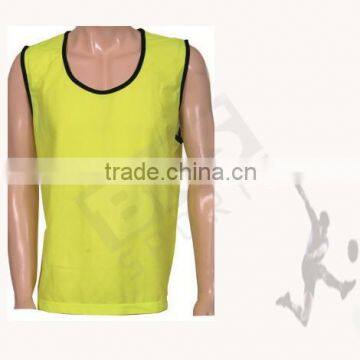 Training Vest BKS-TV-1901