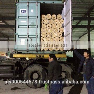 Galvanised Weld Mesh/ Galvanized Steel Wire Mesh/ Weld Mesh