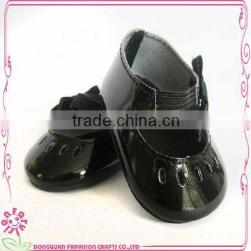 Easy Matching Doll Shoes, Custom 7 Inch Shoes for Doll photo-3