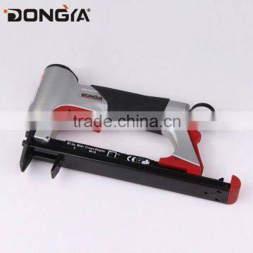 Upholstery Staple Gun 8016 photo-4