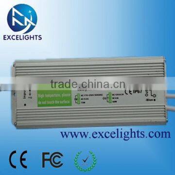 12V LED Driver for Led Lights