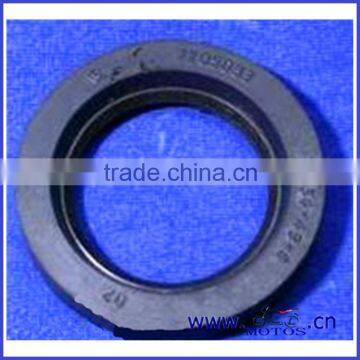 SCL-2014040236 CHANGJIANG750 Parts Motorcycle Driving Shaft Oil Seal