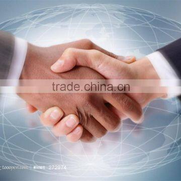 Yiwu Export Purchase Agent